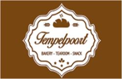 Tempelpoort