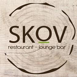 Skov