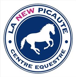 Ecuries de la Picaute