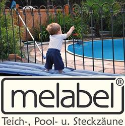METALL.BE (melabel )