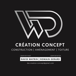 DW Création Concept