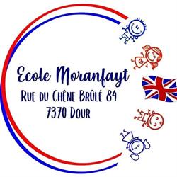 École Moranfayt