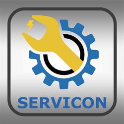 Servicon