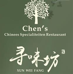 Chen's