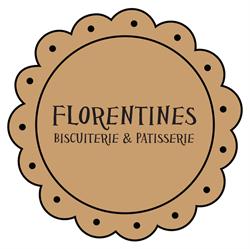 Florentines - Biscuiterie & patisserie