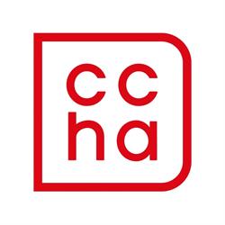 CCHA/cultuurcentrum Hasselt