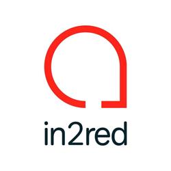 In2red