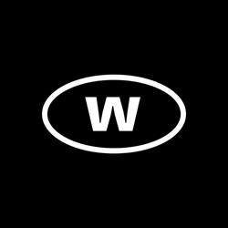 Webdigitales (WDI)