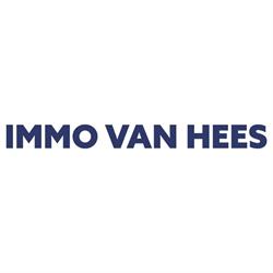 Immo Van Hees Mol