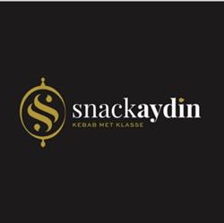 Snack Aydin Genk