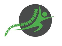 Medimotion - Medical Fitness