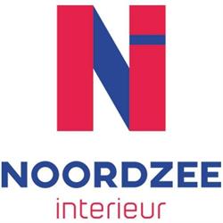 Noordzee-Interieur