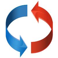 Geoservices BV