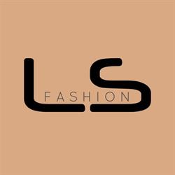 Ls Fashion