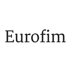 Eurofim nv