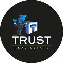 Trust Real Estate