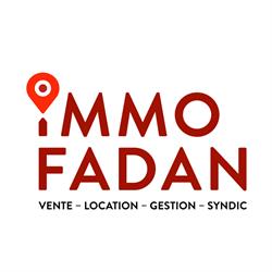 Immo Fadan