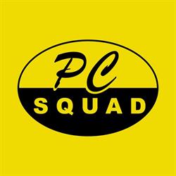 Pc Squad