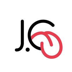 Jakobus & Corneel BVBA