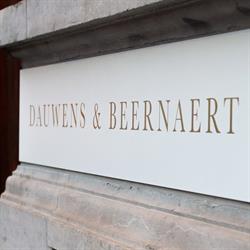 Dauwens & Beernaert