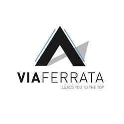 Via Ferrata bvba
