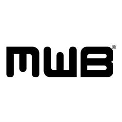 My-websitebuilder.com BVBA