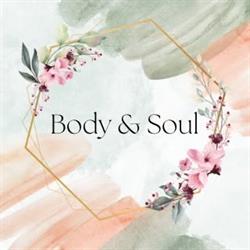 Body & Soul