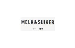 Melk & Suiker