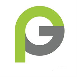 Progress Group