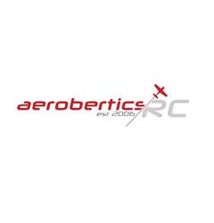 Aerobertics
