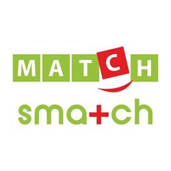 Smatch