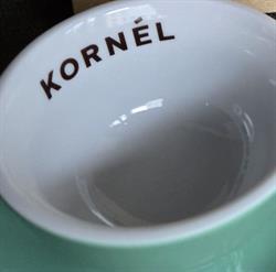 Kornél
