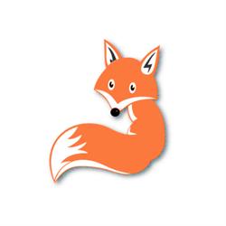 Groepspraktijk Vos