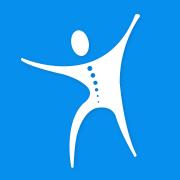 Chloé De Cnodder Kinesitherapie