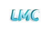 LMC - Piscines sprl