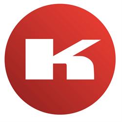 Kompass Benelux