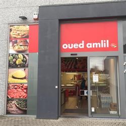 Oued Amlil