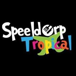 Speeldorp & Restaurant Tropical