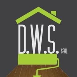 D.W.S. Sprl