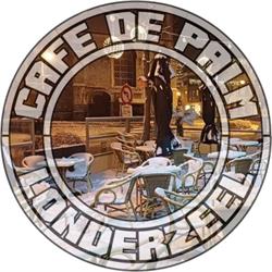 Café De Palm