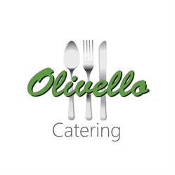 Olivello Catering Traiteur Lommel