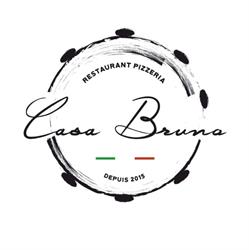 Casa Bruno