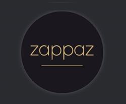 Zappaz
