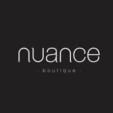 Nuance Boutique