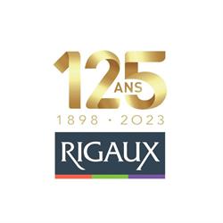 Rigaux