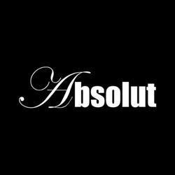 Absolut