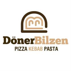 Döner Bilzen
