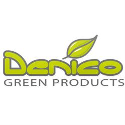 Denico Green Products