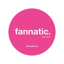 Fannatic