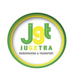 Jugetra